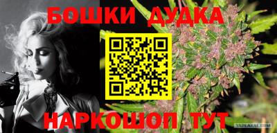 дмт Заволжье